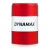 Dynamax ULTRA LONGLIFE 5W30 60L